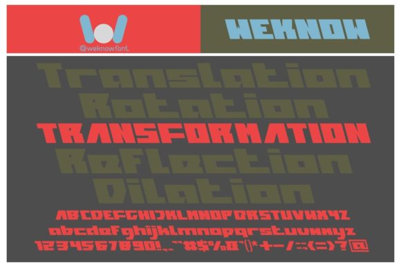 Download Transformation - Premium Resources