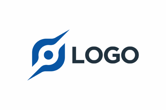Download Modern Logo for Use As a Universal Brand - Modern Collection