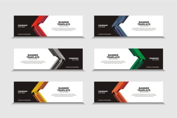 Download Banner Landscape Business - Premium Bundle