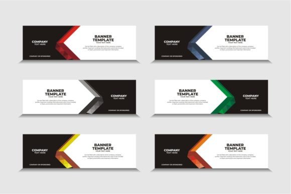 Download Banner Landscape Business - Premium Resources